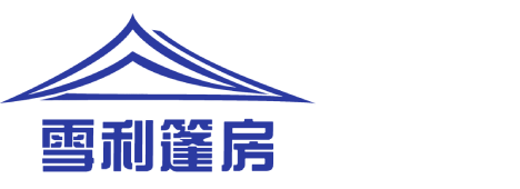 长沙星空帐篷生产厂家